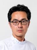 森永 浩次