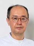 河合 泰一