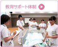 教育